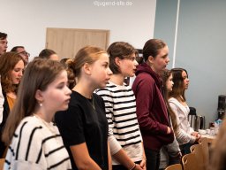 Freizeit Moosenmättle 2025